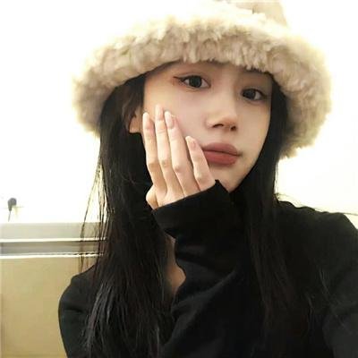 炎热的明天