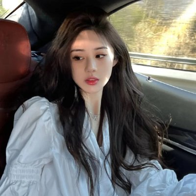 把我女儿的学区房还回来