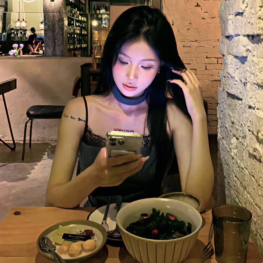 甘草叉