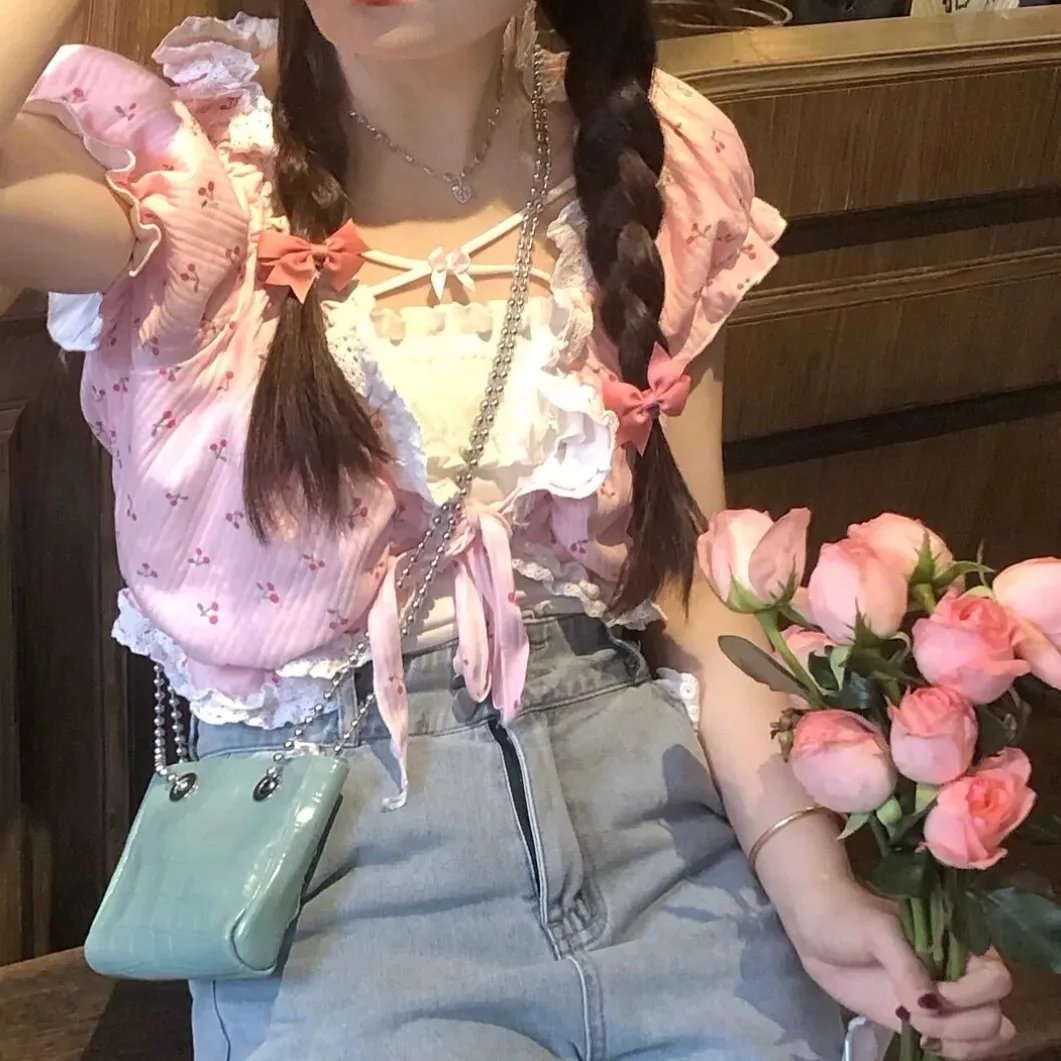 密室大逃脱第三季
