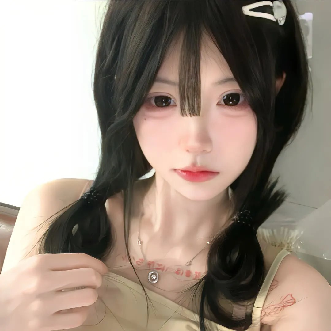 一支小雨伞
