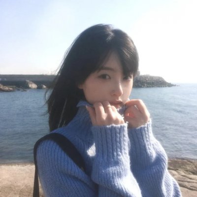 生生
