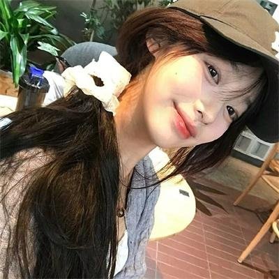 放弃求生