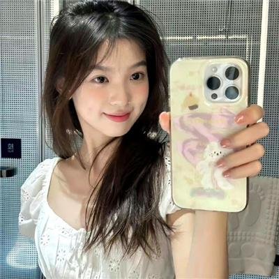 比海还深