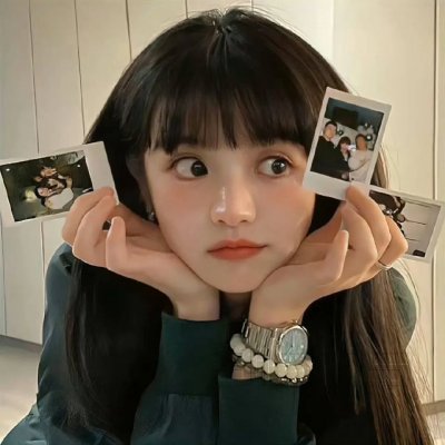 四个小孩的梦想