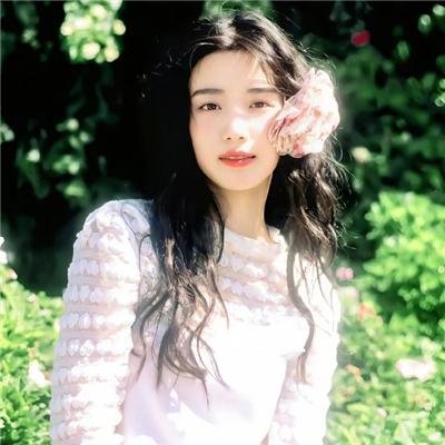 呼伦贝尔城